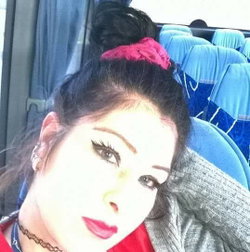 Nazlican