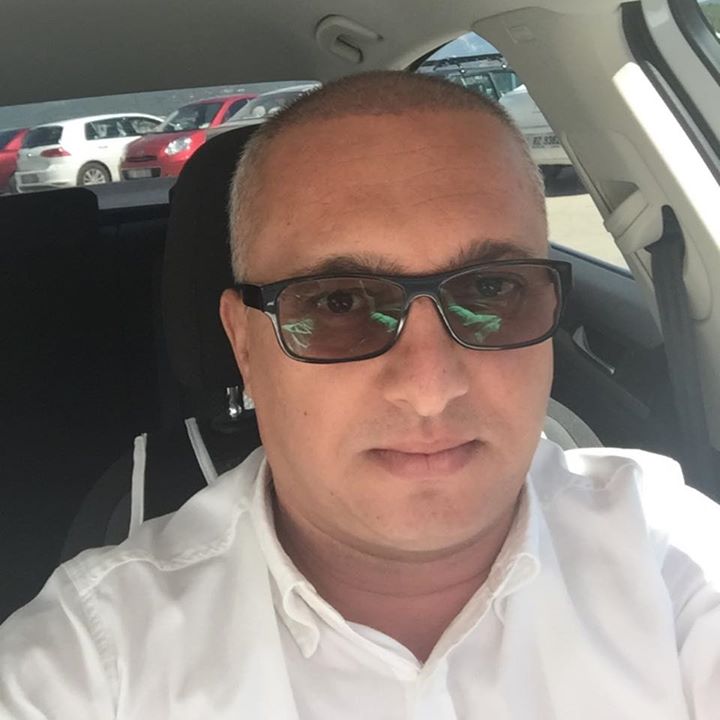 Niyazi