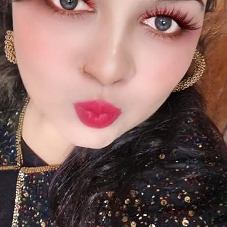 Garima