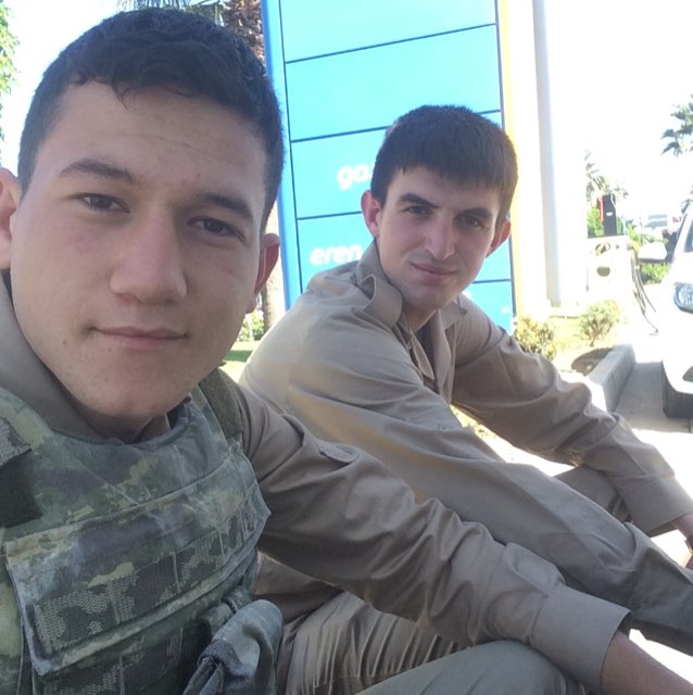 Arif
