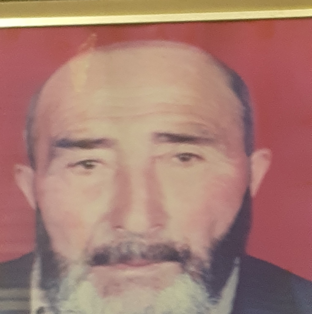 Kübra