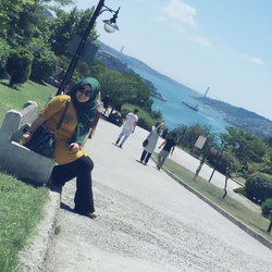 Ceren