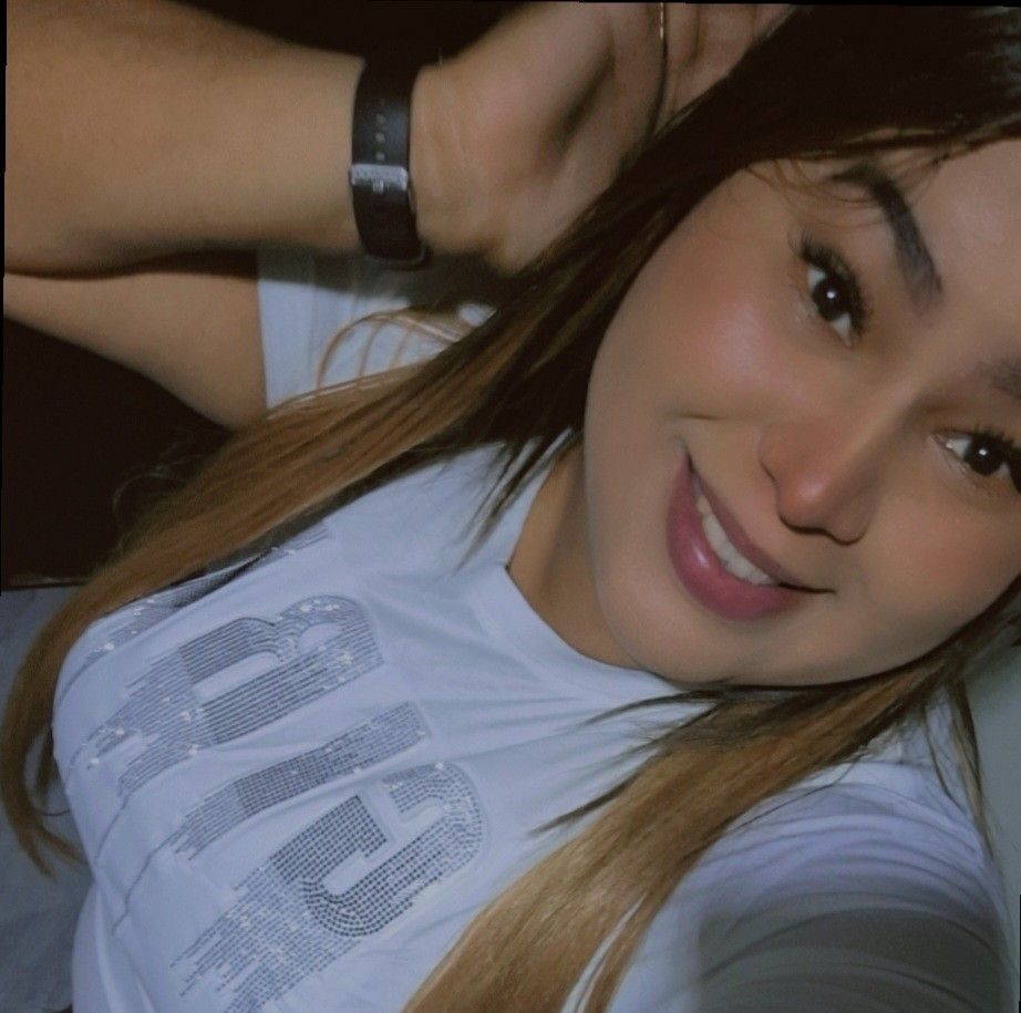 Andrea