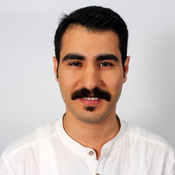 Erdem