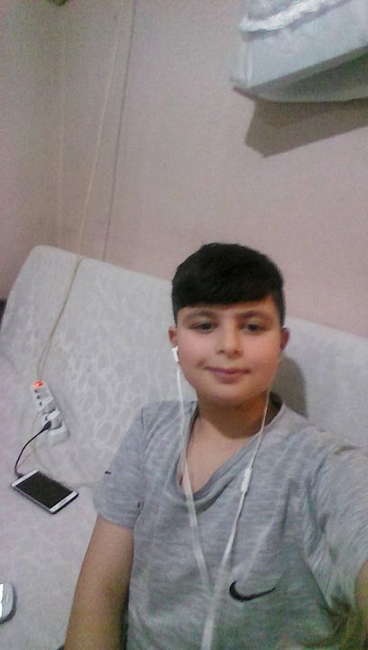 Azad