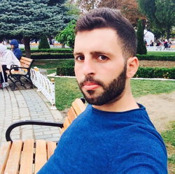Mustafa