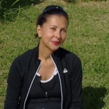Emine