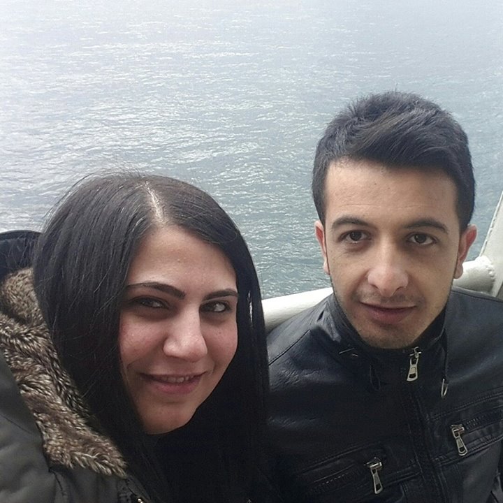 Murat