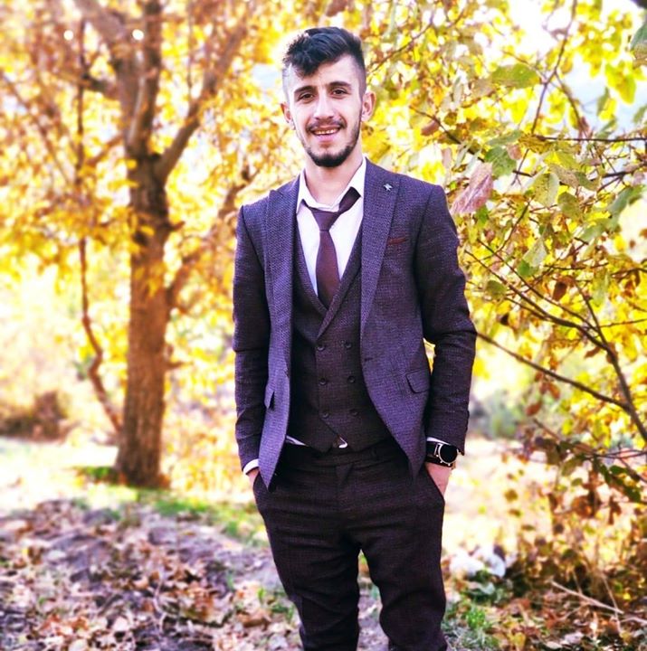 Kadir