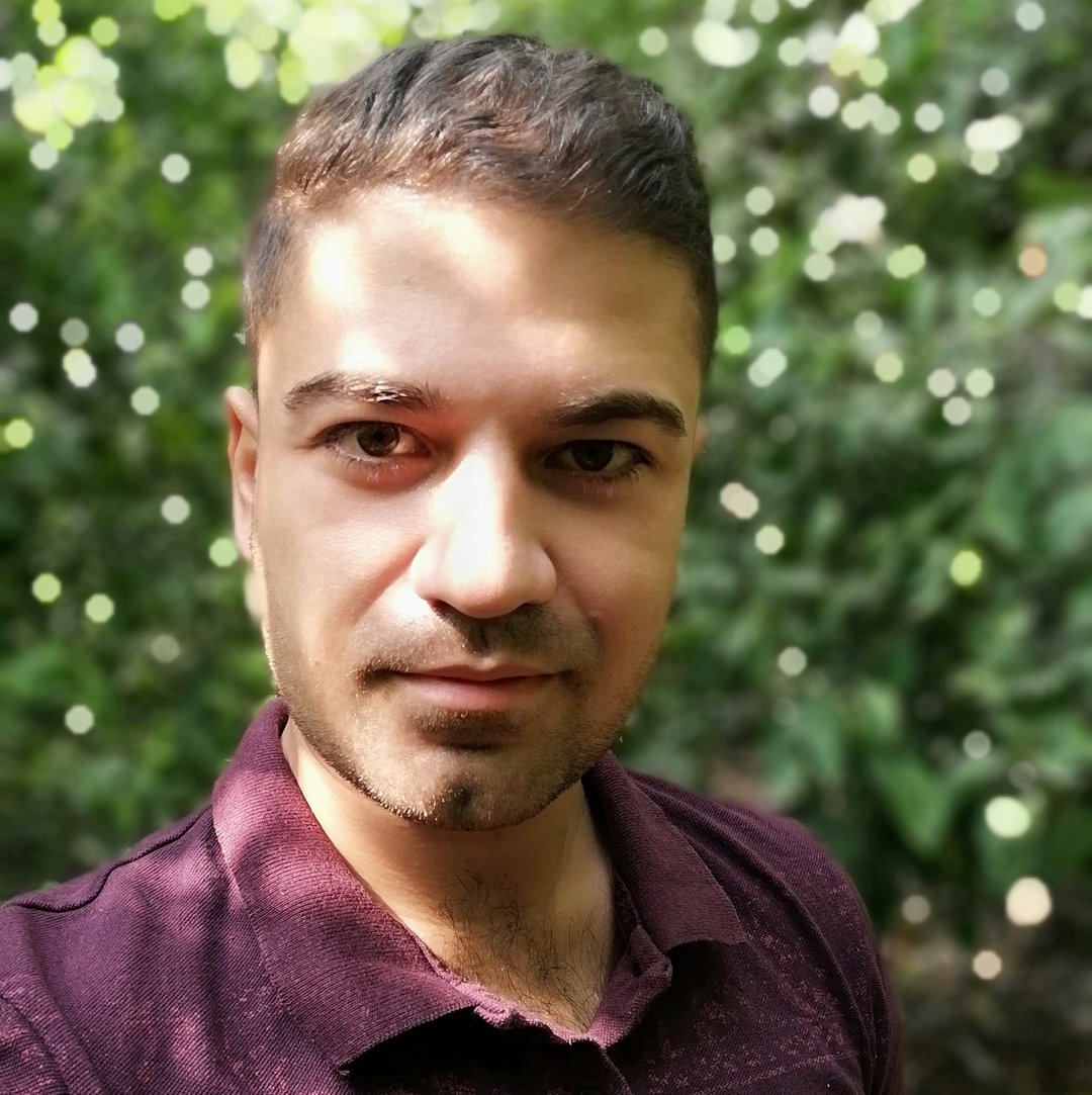 Ömer