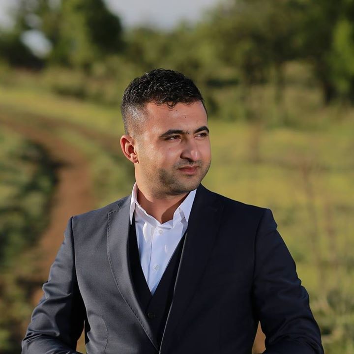 Semih