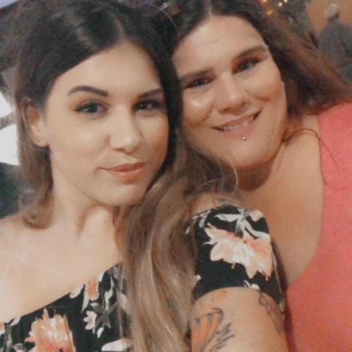 Courtney
