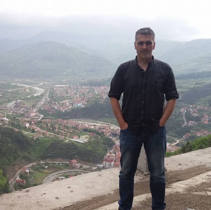 Dursun