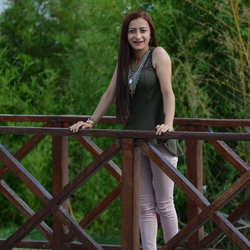 Merve