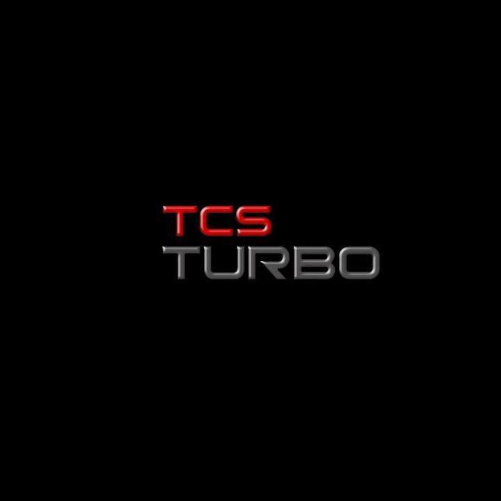 Turbocu