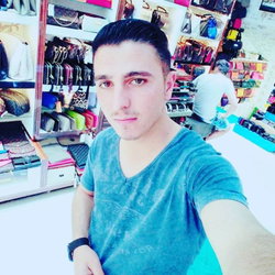 Rıdvan