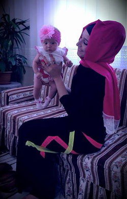 Hatice