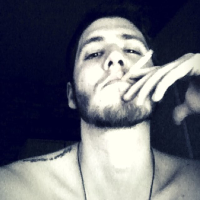 Sercan