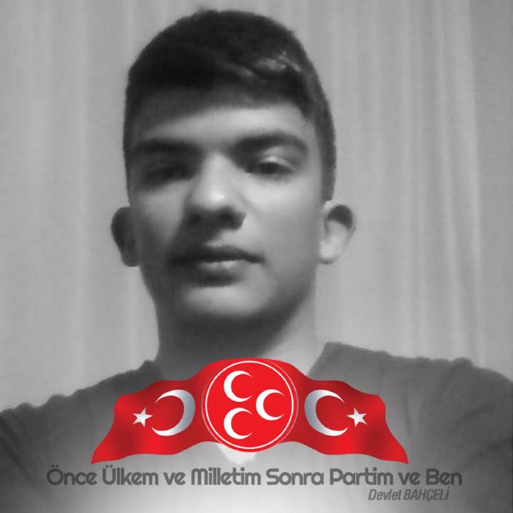 Murat