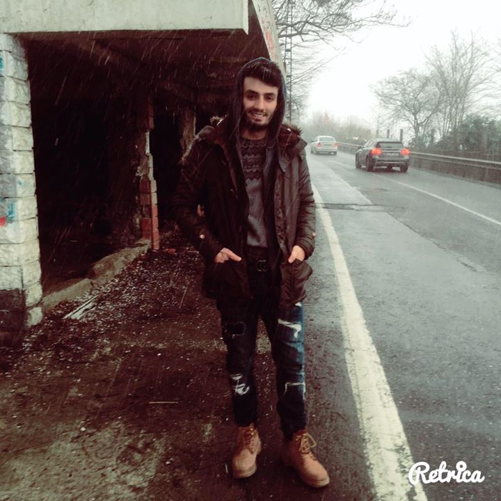 Emre