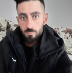 Mehmet