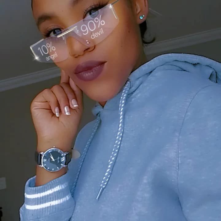 Sirmonique