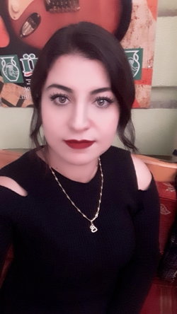 Sifa