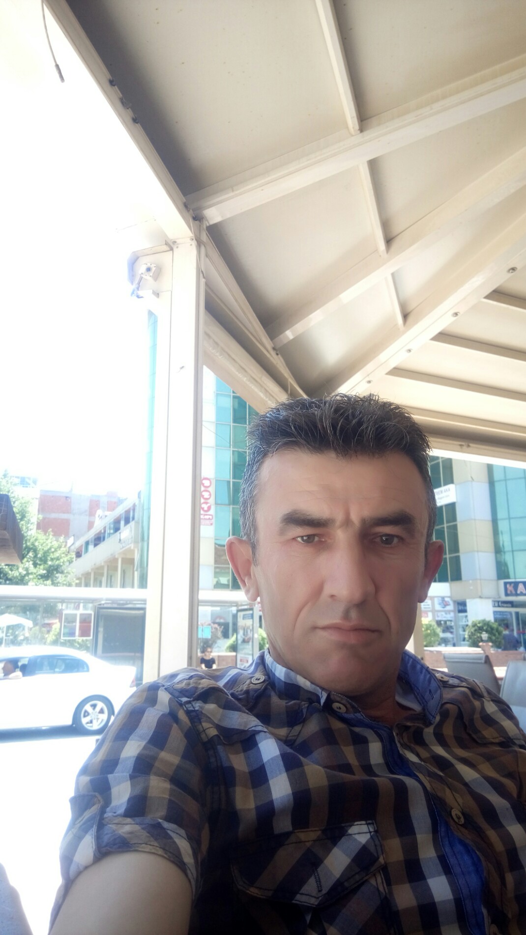 Senol