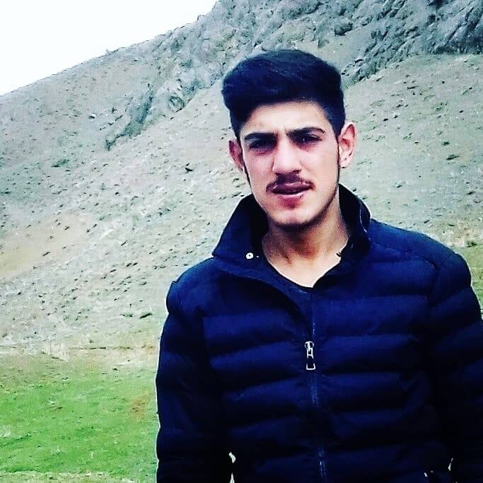 Ramazan