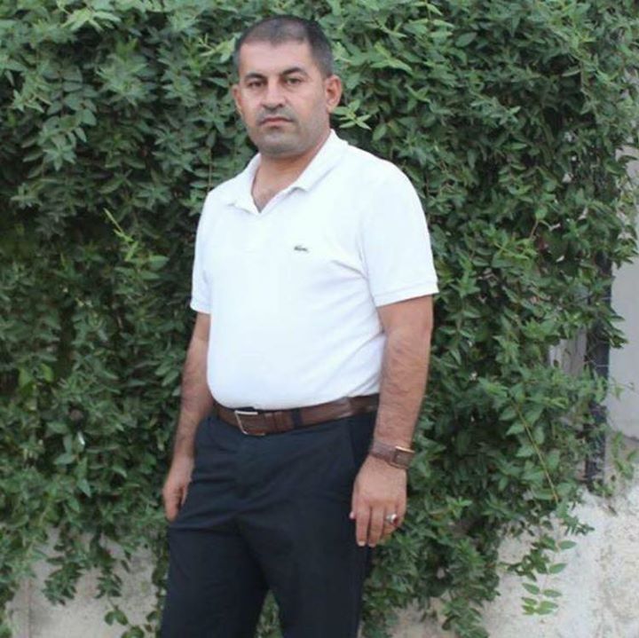 Selman