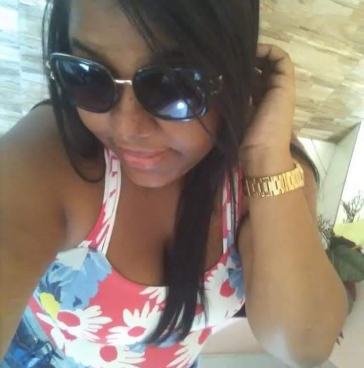 Driele