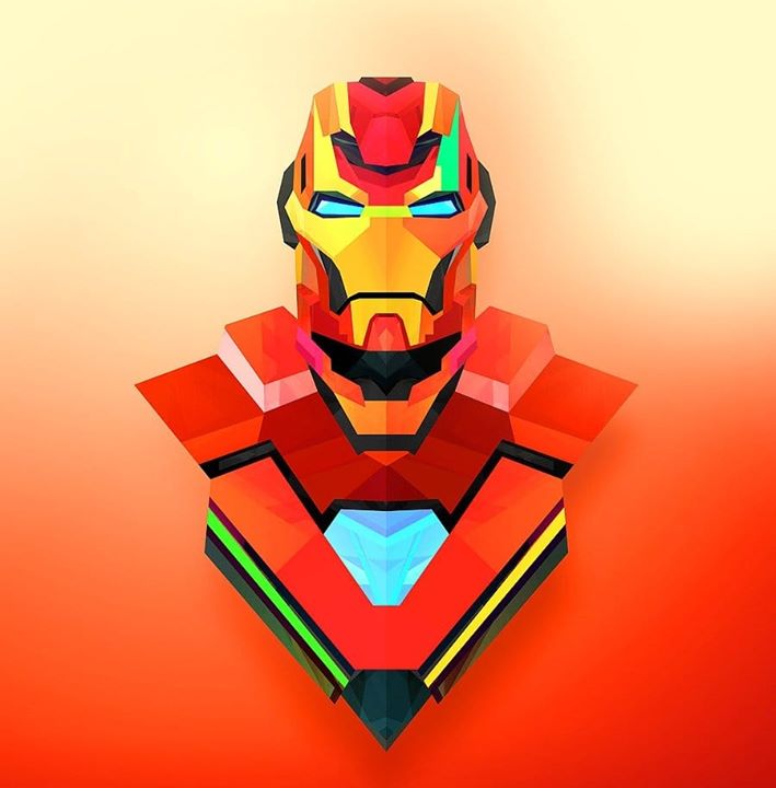 Kaan