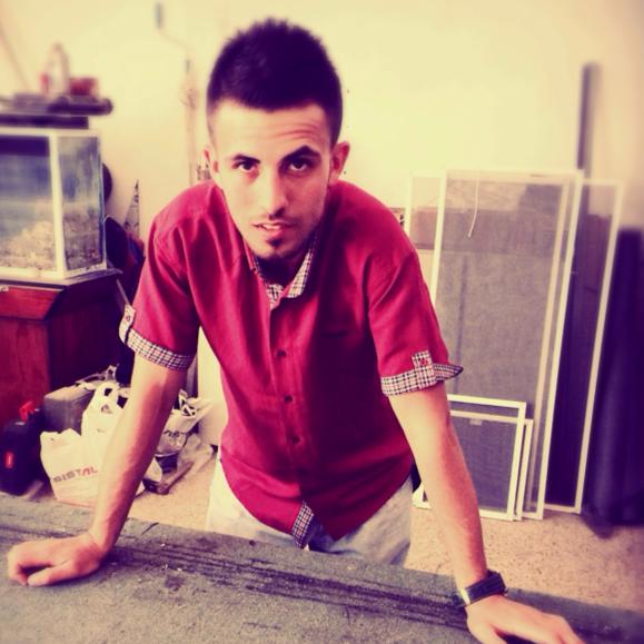 Mehmet
