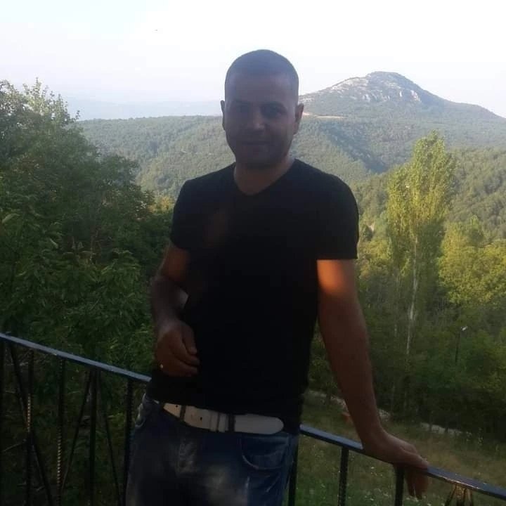 Hayrettin