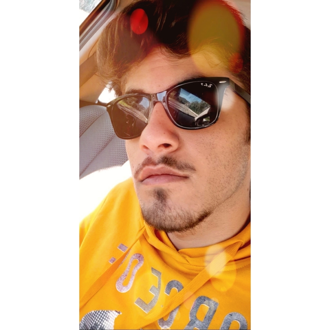 Samed