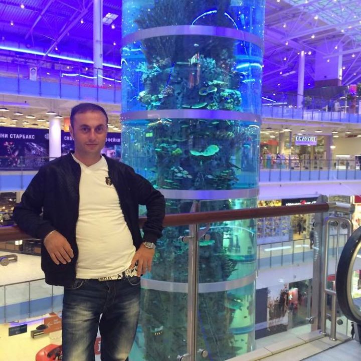 Şükrü