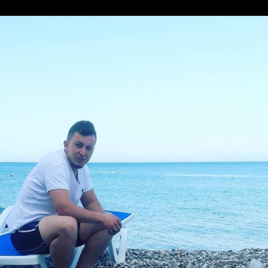 Emre