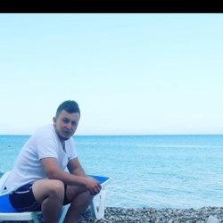 Emre