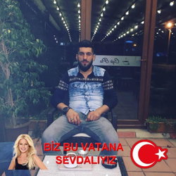 Mutlu