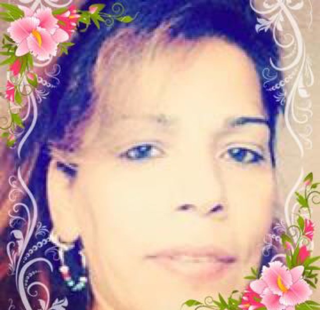 Nehir