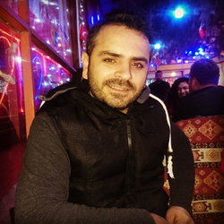 Melih