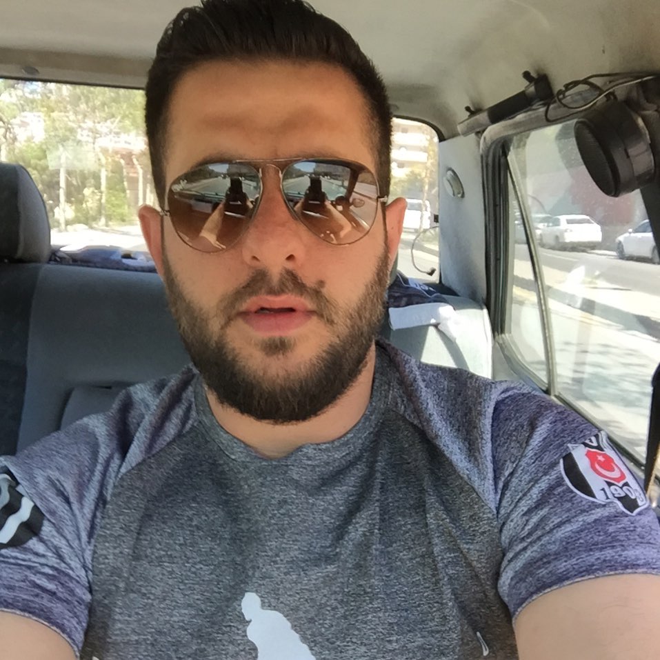 Mevlüt