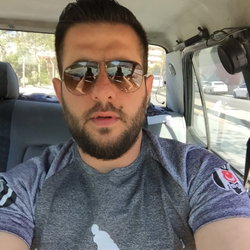 Mevlüt
