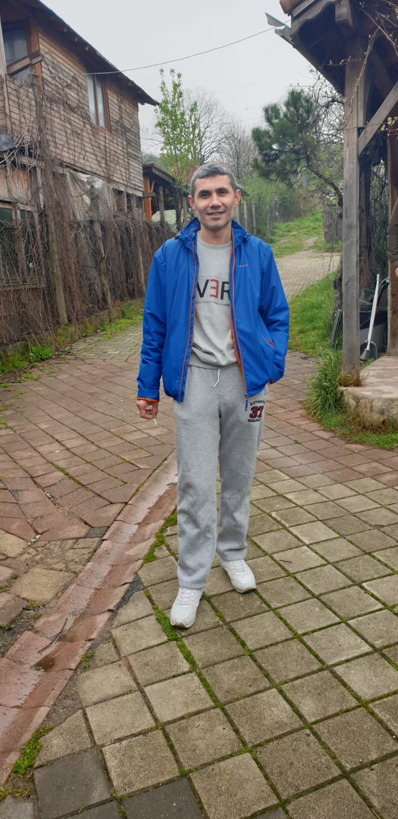 Şuayip