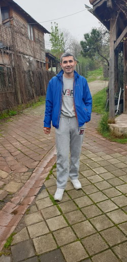 Şuayip