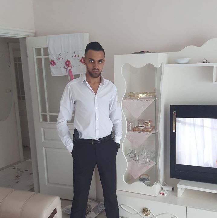 Volkan