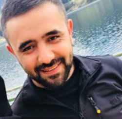 Murat