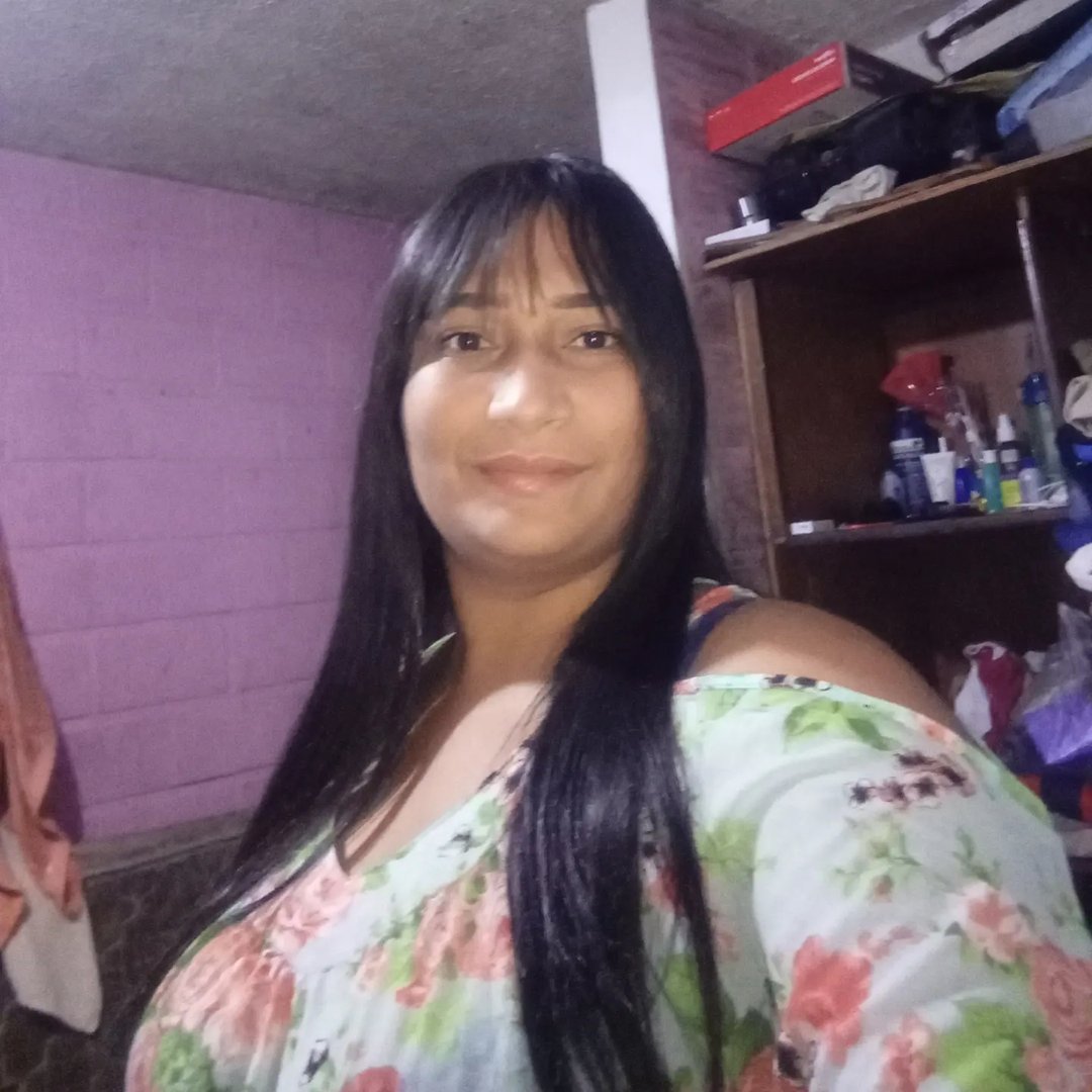 Noriexys