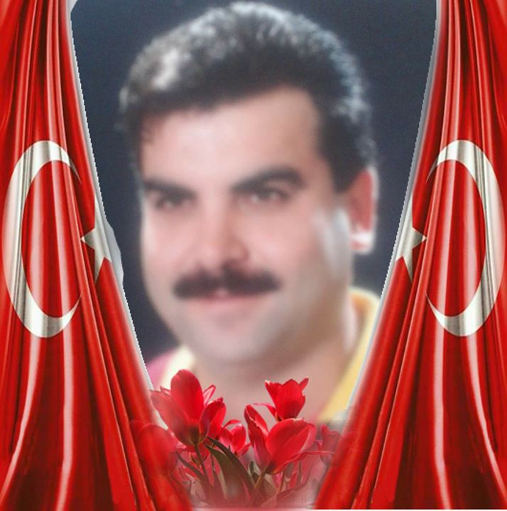 Efe