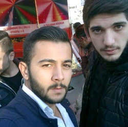 Kadir